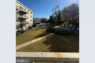 1009 Chillum Road #206, Hyattsville, MD 20782 - Photo 15
