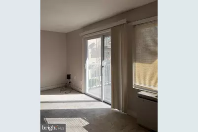 1009 Chillum Road #206, Hyattsville, MD 20782 - Photo 13