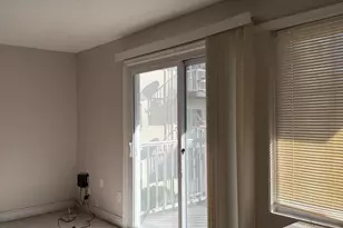 1009 Chillum Rd, Hyattsville, MD 20782 - Photo 13