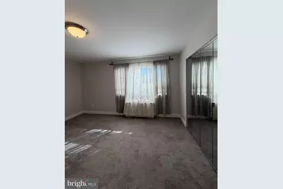 1009 Chillum Road #206, Hyattsville, MD 20782 - Photo 17