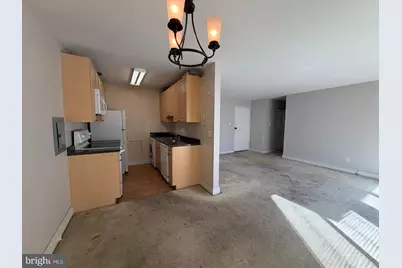 1009 Chillum Road #206, Hyattsville, MD 20782 - Photo 11