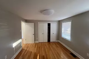 8210 Willow St, Laurel, MD 20707 - Photo 9