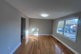 8210 Willow St, Laurel, MD 20707 - Photo 3