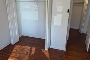 7308 Donnell Pl, District Heights, MD 20747 - Photo 9