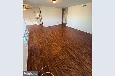 7308 Donnell Place #B-1, District Heights, MD 20747 - Photo 11