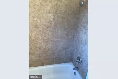 7308 Donnell Place #B-1, District Heights, MD 20747 - Photo 7