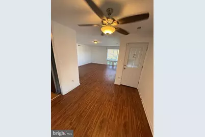7308 Donnell Place #B-1, District Heights, MD 20747 - Photo 17