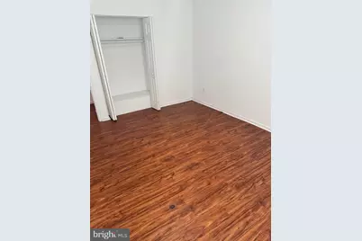 7308 Donnell Place #B-1, District Heights, MD 20747 - Photo 3