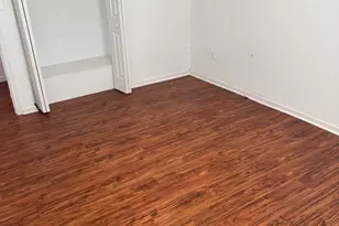 7308 Donnell Pl, District Heights, MD 20747 - Photo 3