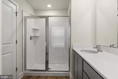 5228 Dry Creek Lane, Upper Marlboro, MD 20772 - Photo 29