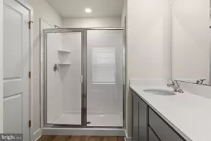 5228 Dry Crk Ln, Upper Marlboro, MD 20772 - Photo 29