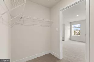 5228 Dry Crk Ln, Upper Marlboro, MD 20772 - Photo 27