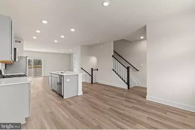 5228 Dry Creek Lane, Upper Marlboro, MD 20772 - Photo 9