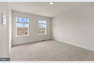 5228 Dry Creek Lane, Upper Marlboro, MD 20772 - Photo 25