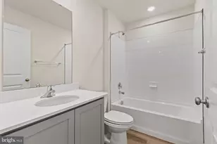 5228 Dry Crk Ln, Upper Marlboro, MD 20772 - Photo 19