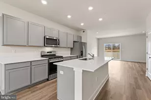 5228 Dry Crk Ln, Upper Marlboro, MD 20772 - Photo 11