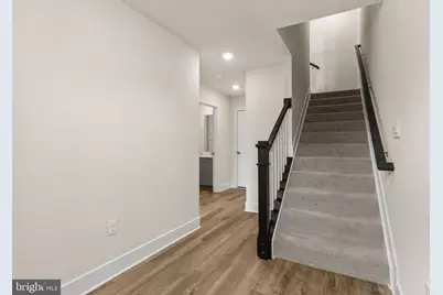 5228 Dry Creek Lane, Upper Marlboro, MD 20772 - Photo 3