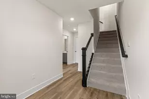 5228 Dry Crk Ln, Upper Marlboro, MD 20772 - Photo 3