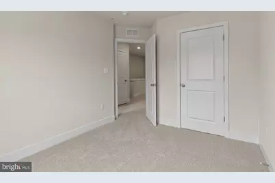 5228 Dry Creek Lane, Upper Marlboro, MD 20772 - Photo 21