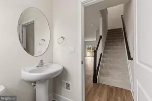 5228 Dry Crk Ln, Upper Marlboro, MD 20772 - Photo 17