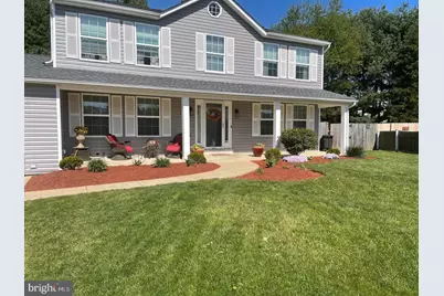 5900 Mardella Boulevard, Clinton, MD 20735 - Photo 1