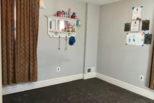 16140 Kenny Rd, Laurel, MD 20707 - Photo 17