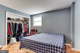 16140 Kenny Rd, Laurel, MD 20707 - Photo 19