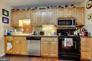 16140 Kenny Rd, Laurel, MD 20707 - Photo 5