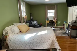 16140 Kenny Rd, Laurel, MD 20707 - Photo 11