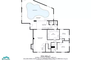 16140 Kenny Rd, Laurel, MD 20707 - Photo 13