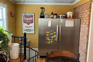 16140 Kenny Rd, Laurel, MD 20707 - Photo 7