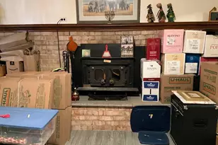 16140 Kenny Rd, Laurel, MD 20707 - Photo 15