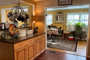 16140 Kenny Rd, Laurel, MD 20707 - Photo 1