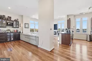 155 Potomac Passage, Oxon Hill, MD 20745 - Photo 7