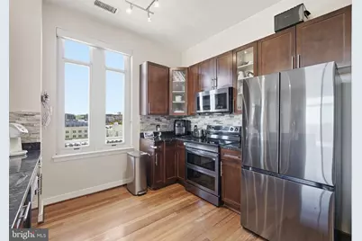 155 Potomac Passage #PH05, Oxon Hill, MD 20745 - Photo 11