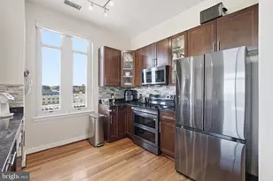 155 Potomac Passage, Oxon Hill, MD 20745 - Photo 11