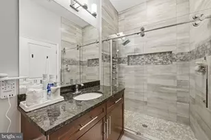 155 Potomac Passage, Oxon Hill, MD 20745 - Photo 19