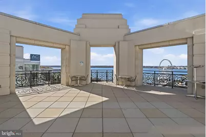 155 Potomac Passage #PH05, Oxon Hill, MD 20745 - Photo 39