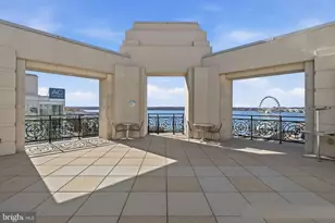 155 Potomac Passage, Oxon Hill, MD 20745 - Photo 39