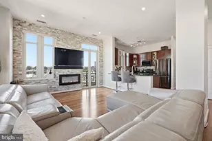 155 Potomac Passage, Oxon Hill, MD 20745 - Photo 29