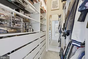 155 Potomac Passage, Oxon Hill, MD 20745 - Photo 17