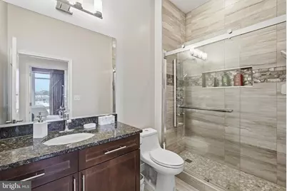 155 Potomac Passage #PH05, Oxon Hill, MD 20745 - Photo 13