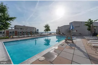 155 Potomac Passage #PH05, Oxon Hill, MD 20745 - Photo 3