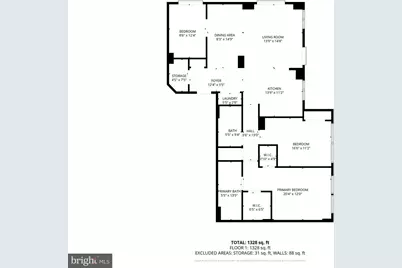 155 Potomac Passage #PH05, Oxon Hill, MD 20745 - Photo 41