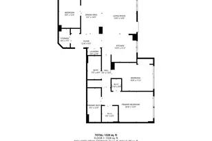 155 Potomac Passage, Oxon Hill, MD 20745 - Photo 41