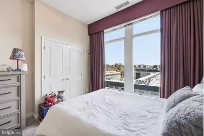 155 Potomac Passage #PH05, Oxon Hill, MD 20745 - Photo 15