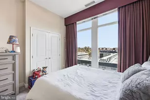 155 Potomac Passage, Oxon Hill, MD 20745 - Photo 15