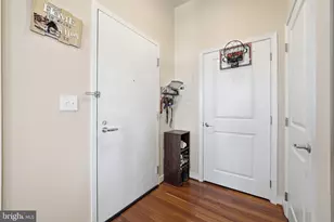 155 Potomac Passage, Oxon Hill, MD 20745 - Photo 27