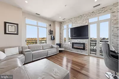 155 Potomac Passage #PH05, Oxon Hill, MD 20745 - Photo 1