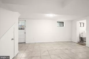 3510 Swann Rd, Suitland, MD 20746 - Photo 33